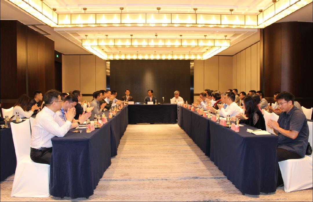 鼓掌-企业微信截图_157164849822(1)_wps图片.jpg